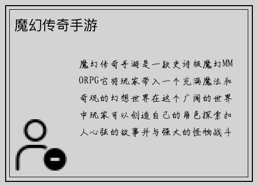 /news/23.html